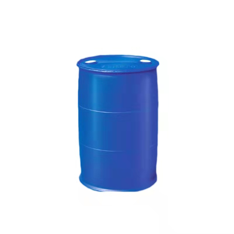 /upload/img/202304111453585340.png